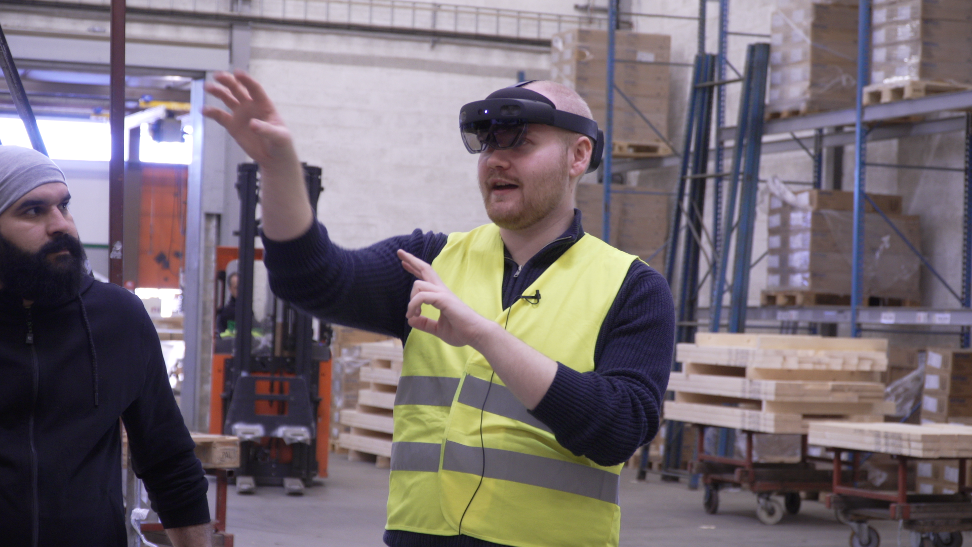 Fallstudier2_HV_Foto