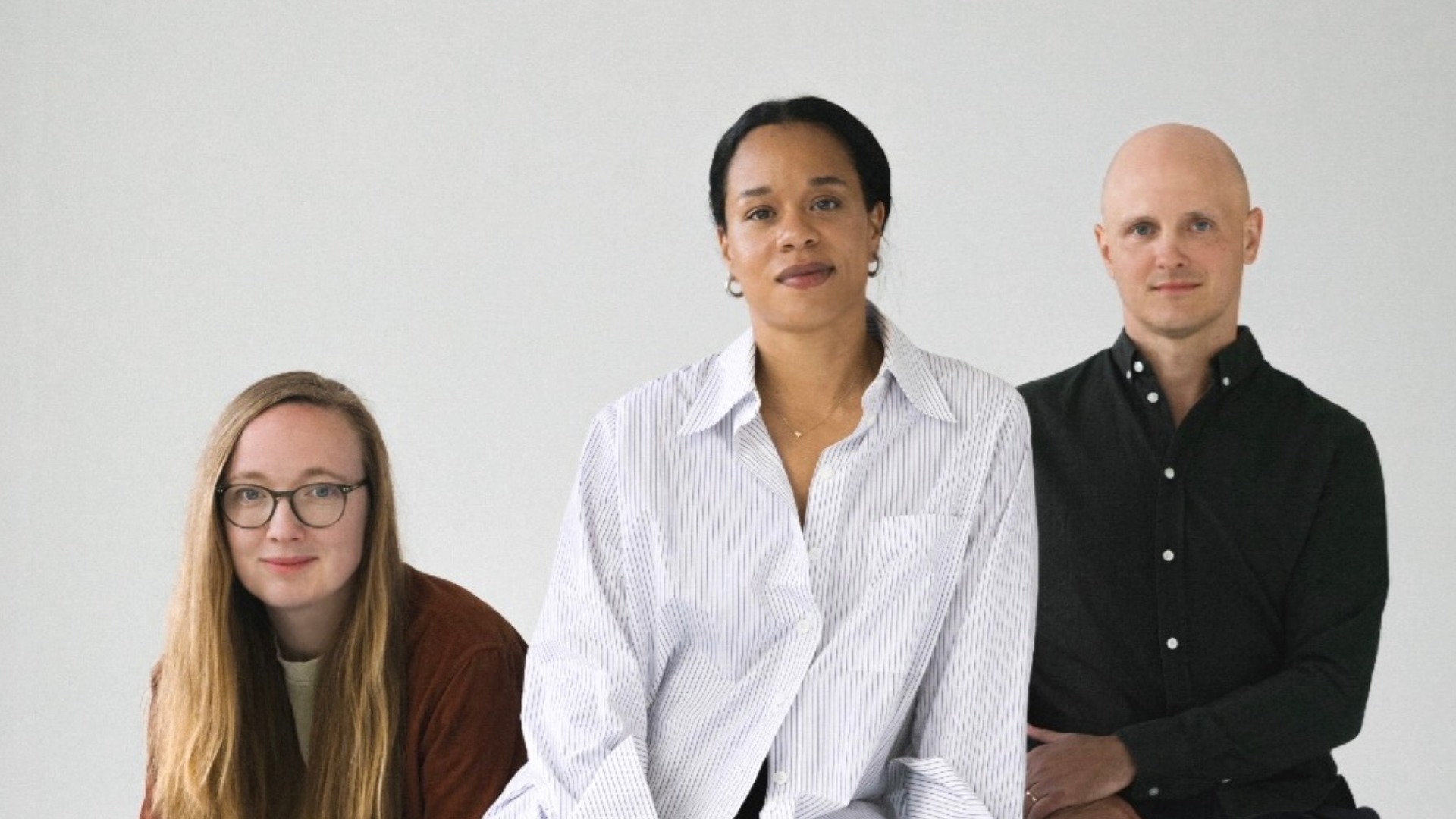 Grundarteamet bakom Edda Pay